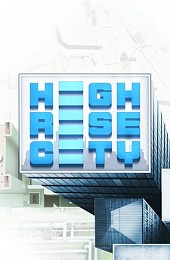 Highrise City