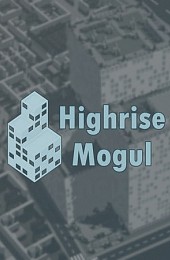 Highrise Mogul