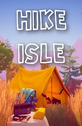 Hike Isle