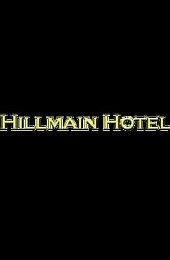 Hillmain Hotel