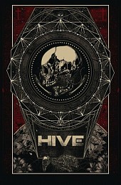 HIVE