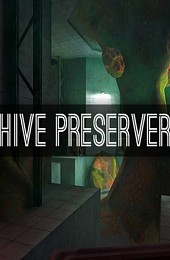 Hive Preserver