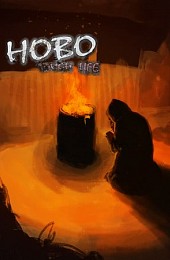 Hobo: Tough Life