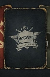 HoCWar