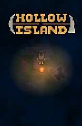 Hollow Island