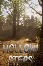 Hollow Steps