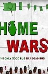 Home Wars