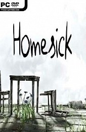 Homesick