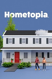 Hometopia