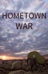 HOMETOWN WAR