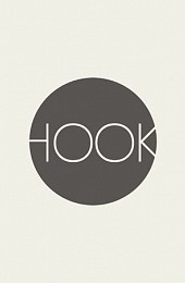 Hook