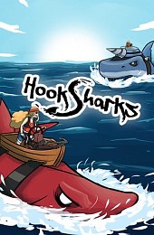 HookSharks