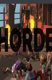 Horde