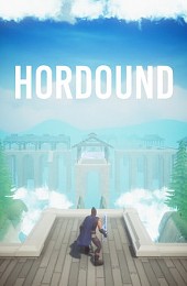 HordounD