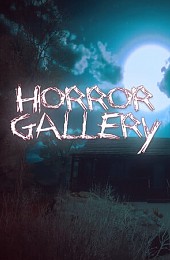 Horror Gallery