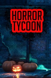 Horror Tycoon