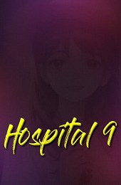 Hospital 9