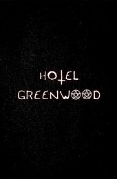 HOTEL GREENWOOD