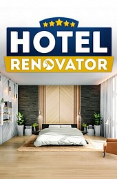 Hotel Renovator