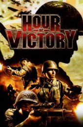 Hour of Victory (Час победы)