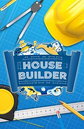 House Builder