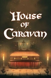 House of Caravan