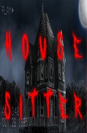 House Sitter