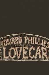 Howard Phillips Lovecar