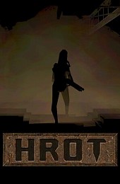 HROT