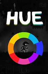 Hue