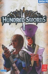 Hundred Swords