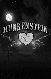 Hunkenstein