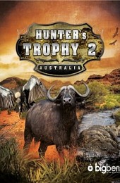 Hunter's Trophy 2: Australia