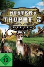 Hunter's Trophy 2: Europe