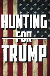 Hunting For Trump