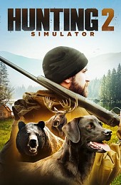 Hunting Simulator 2