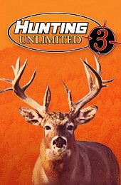 Hunting Unlimited 3