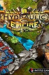 Hydraulic Empire