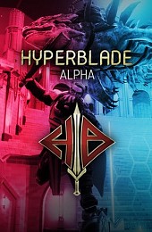 HyperBlade