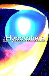 Hyposphere