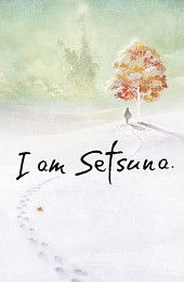 I am Setsuna