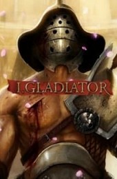 I, Gladiator