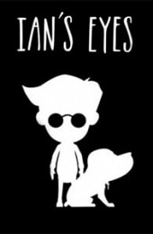 Ian's Eyes