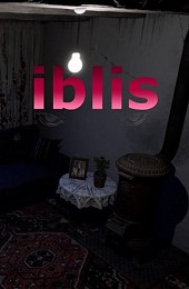 iBLiS