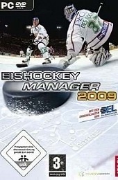 Ice Hockey Manager 2009