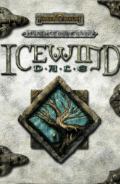 Icewind Dale (classic)