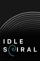 Idle Spiral