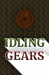 Idling Gears