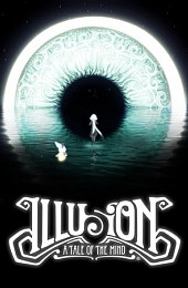 Illusion: A Tale of the Mind