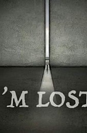 I'm Lost